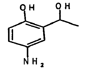 Figure imgb0083