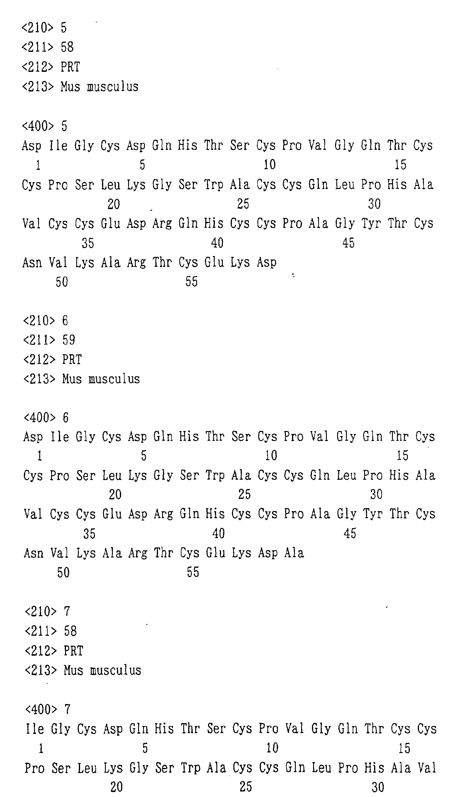 Figure 00350001