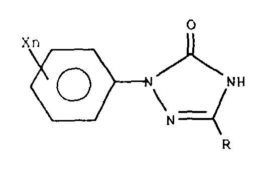 Figure imgb0002