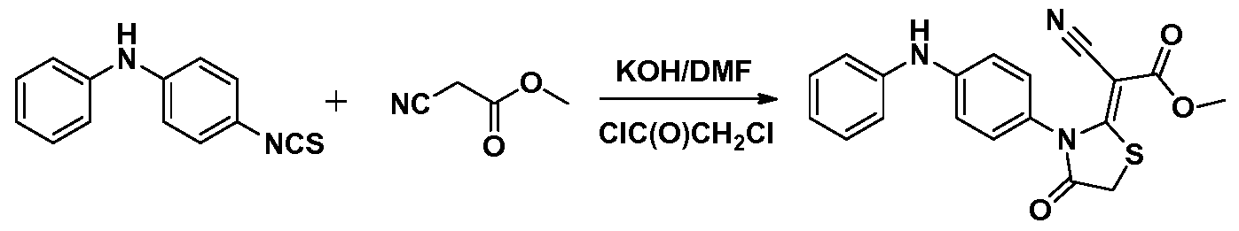 Figure imgf000024_0003