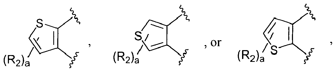 Figure imgb0152