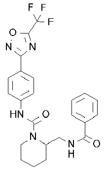 Figure imgb0007