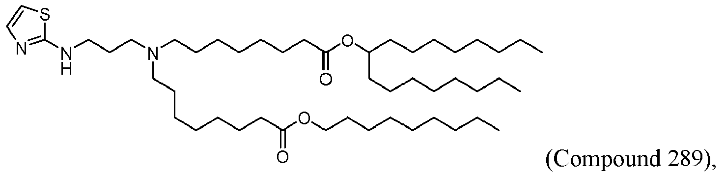 Figure imgb0902