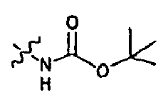Figure imgb0622