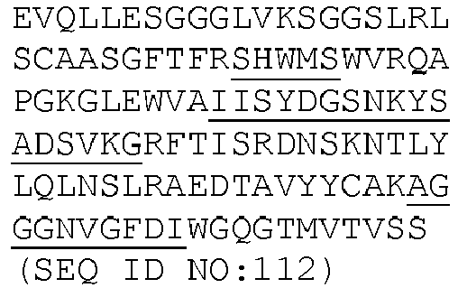 Figure imgb0010