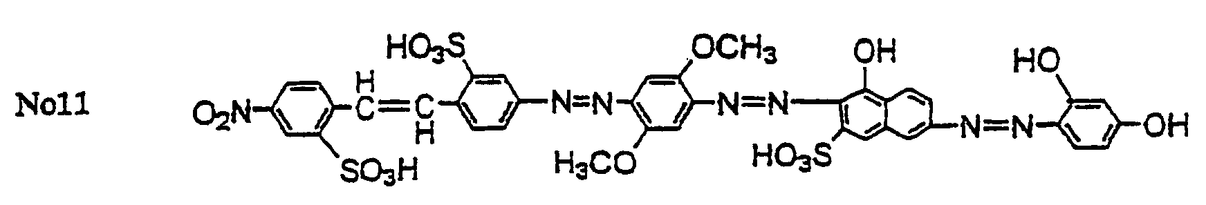 Figure 00150002