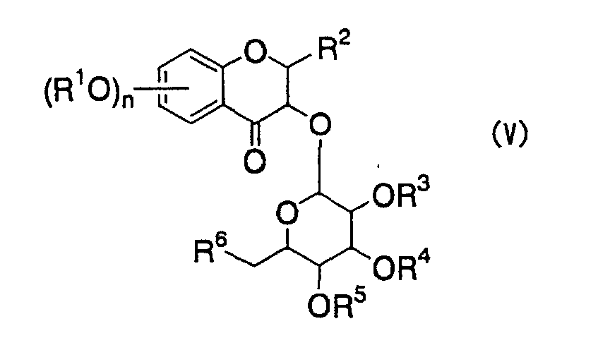 Figure 00040003