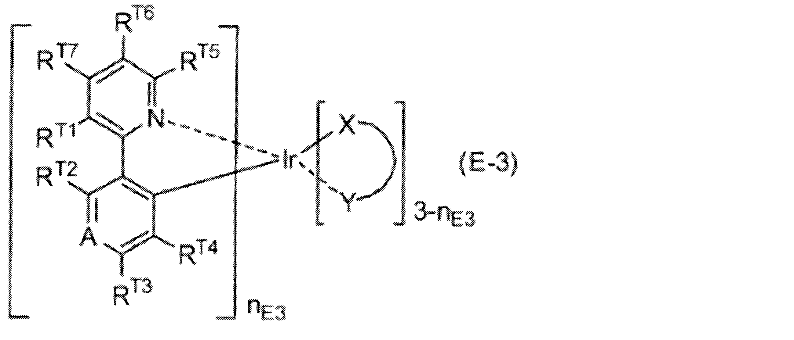 Figure JPOXMLDOC01-appb-C000023