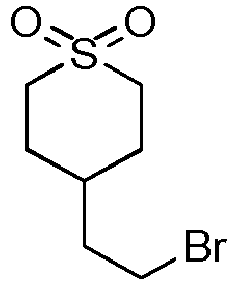 Figure imgb0136