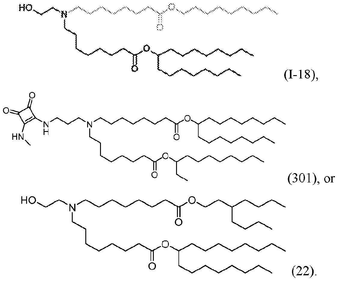 Figure imgf000141_0001