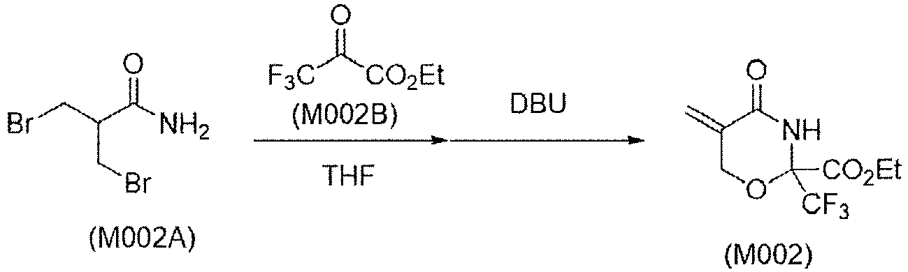 Figure imgb0124