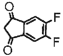 Figure imgb0212