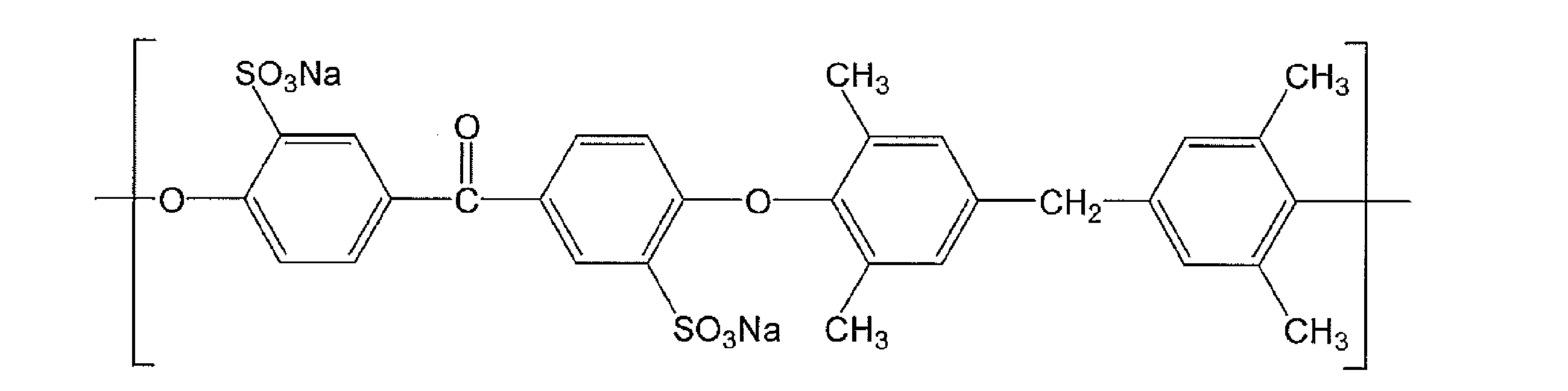 Figure JPOXMLDOC01-appb-C000012