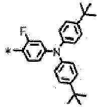 Figure imgb0280