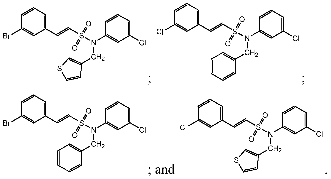 Figure imgf000053_0001