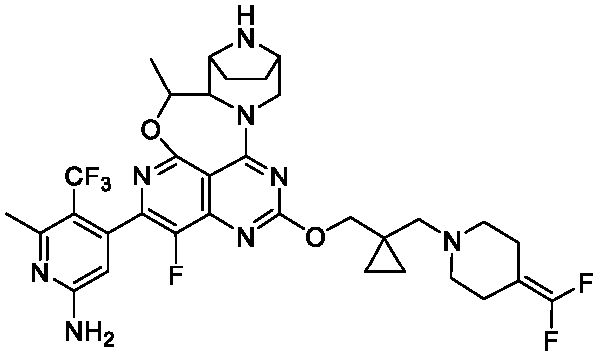 Figure imgb0629