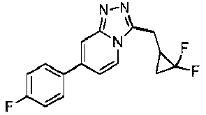 Figure imgb0023