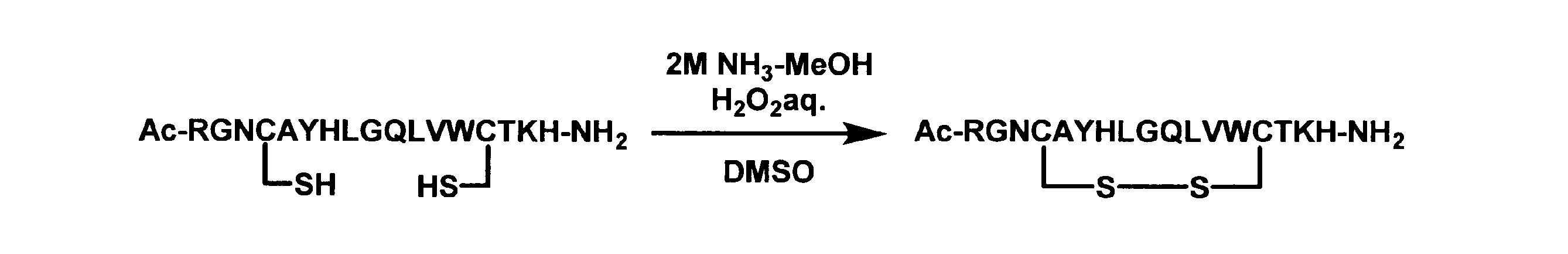 Figure JPOXMLDOC01-appb-C000137