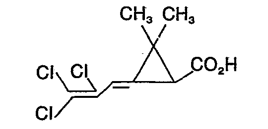 Figure imgb0002