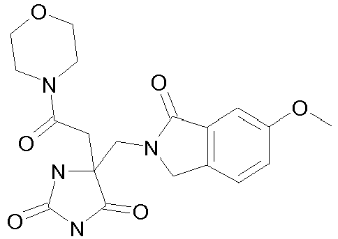 Figure imgb0098
