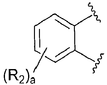 Figure imgb0097