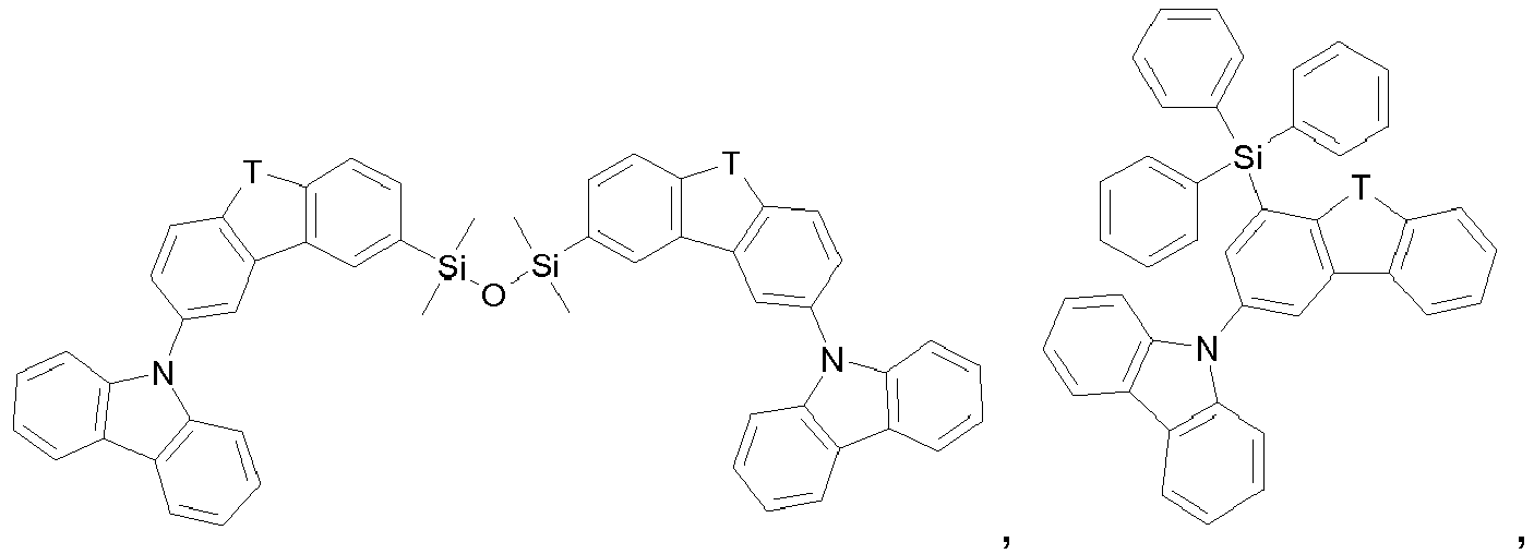 Figure imgb0359