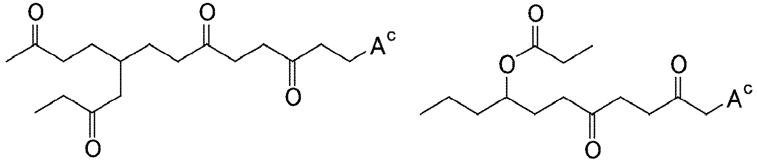 Figure imgb0137