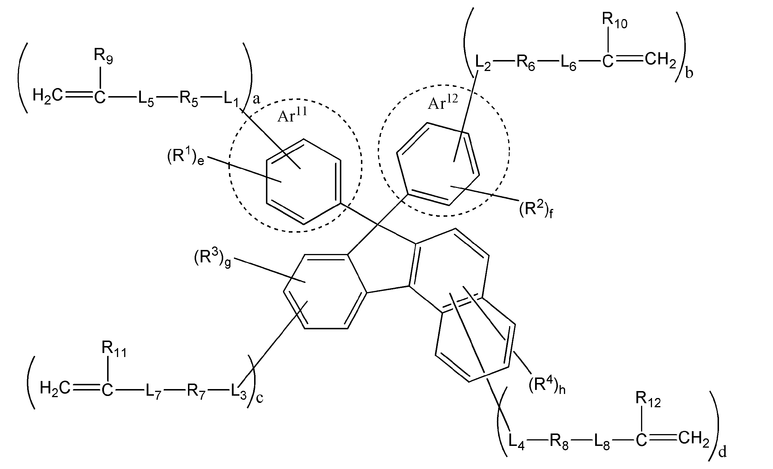 Figure JPOXMLDOC01-appb-C000066