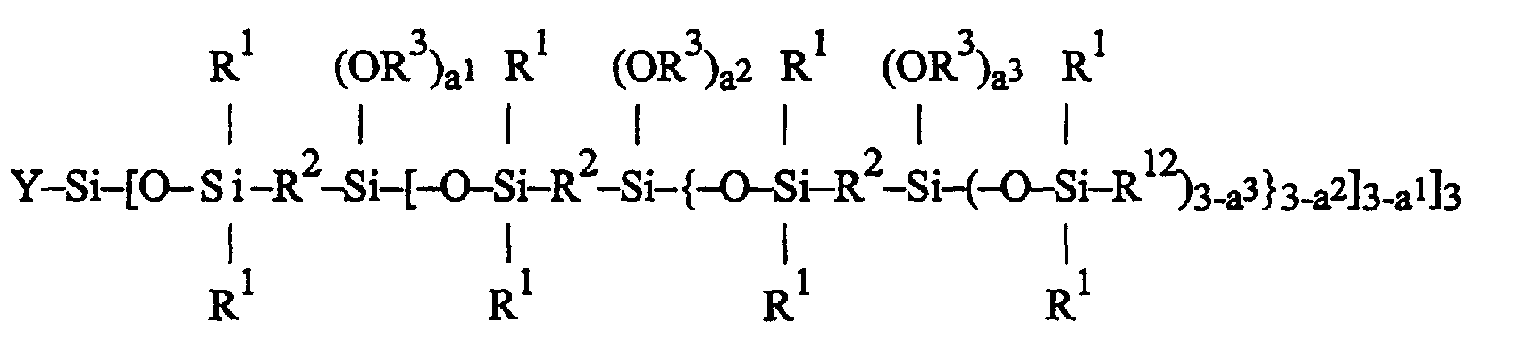 Figure 00130002