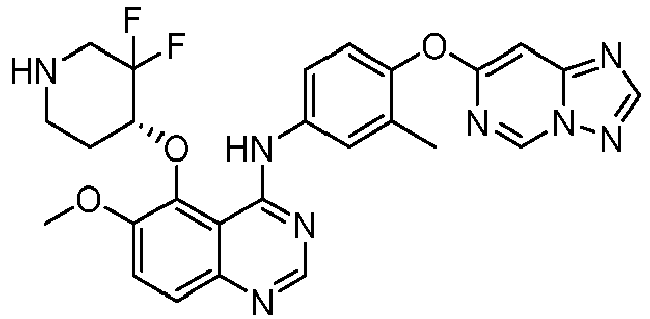 Figure imgb0089