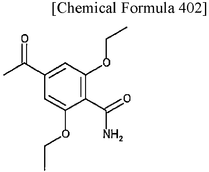 Figure imgb0409