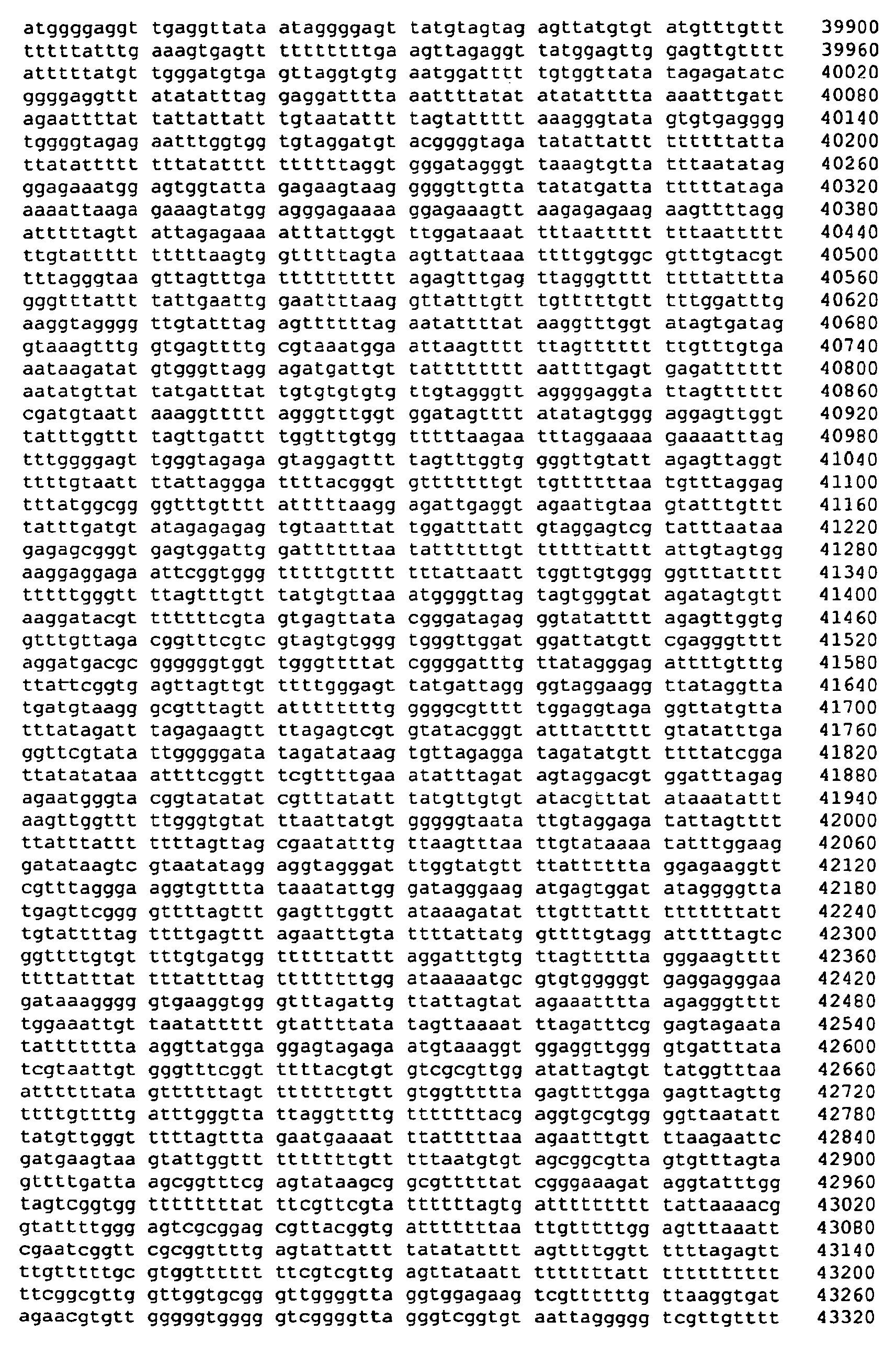Figure imgb0096