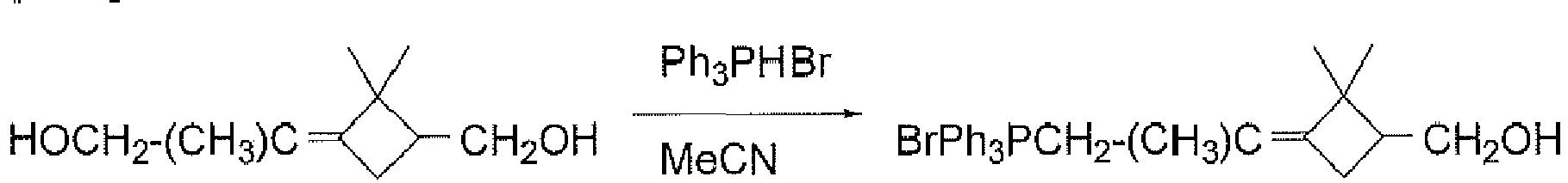 Figure imgb0045