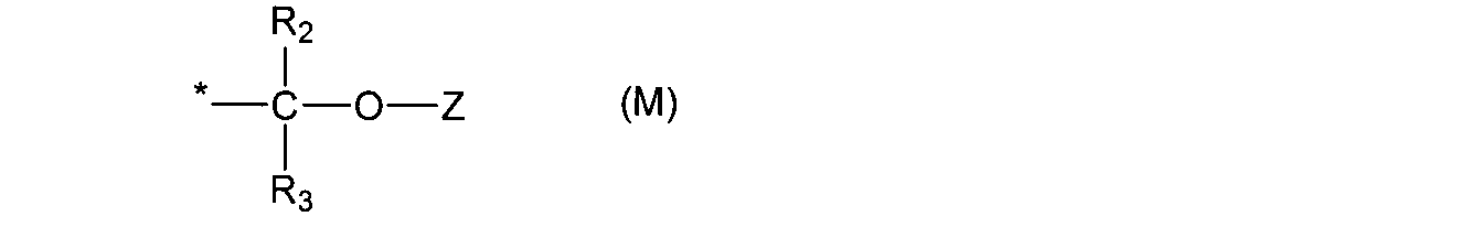 Figure JPOXMLDOC01-appb-C000063