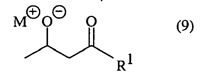 Figure imgb0009