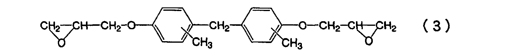 Figure 00030001