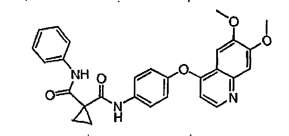 Figure imgb0451