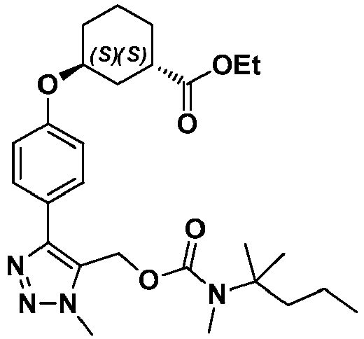 Figure imgb0152