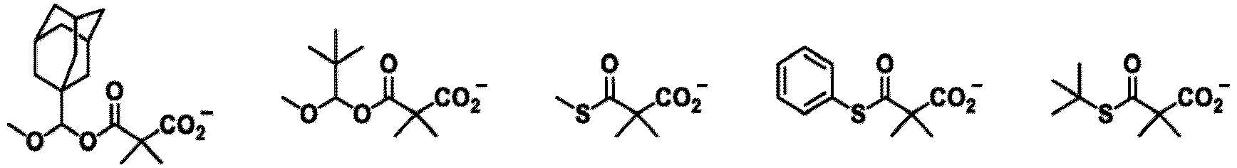 Figure imgb0219