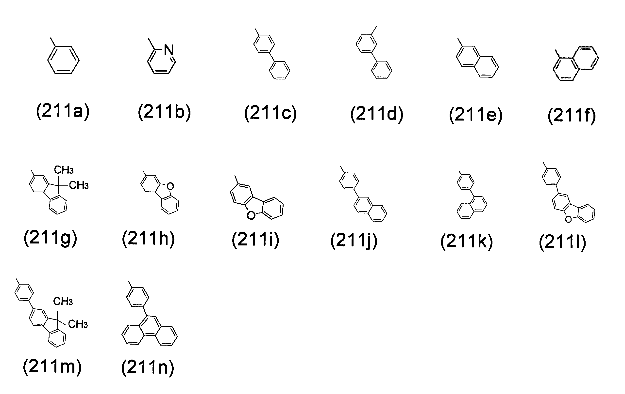 Figure JPOXMLDOC01-appb-C000012