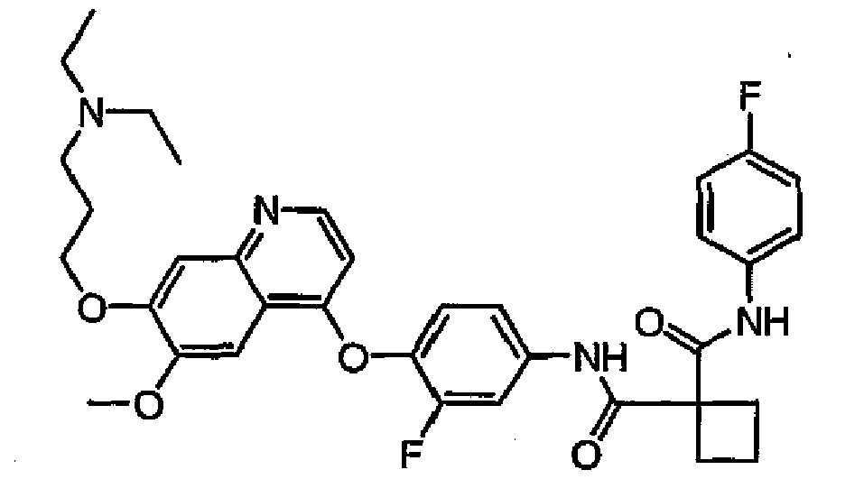 Figure imgb0436