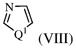 Figure imgf000014_0002