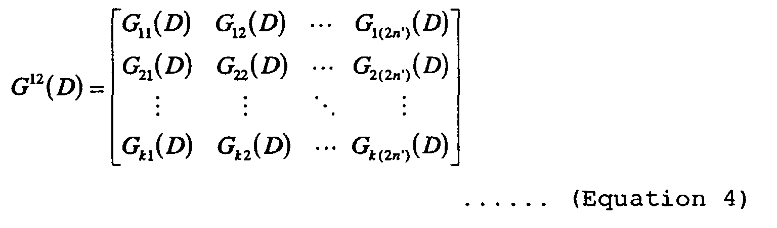 Figure 00170001