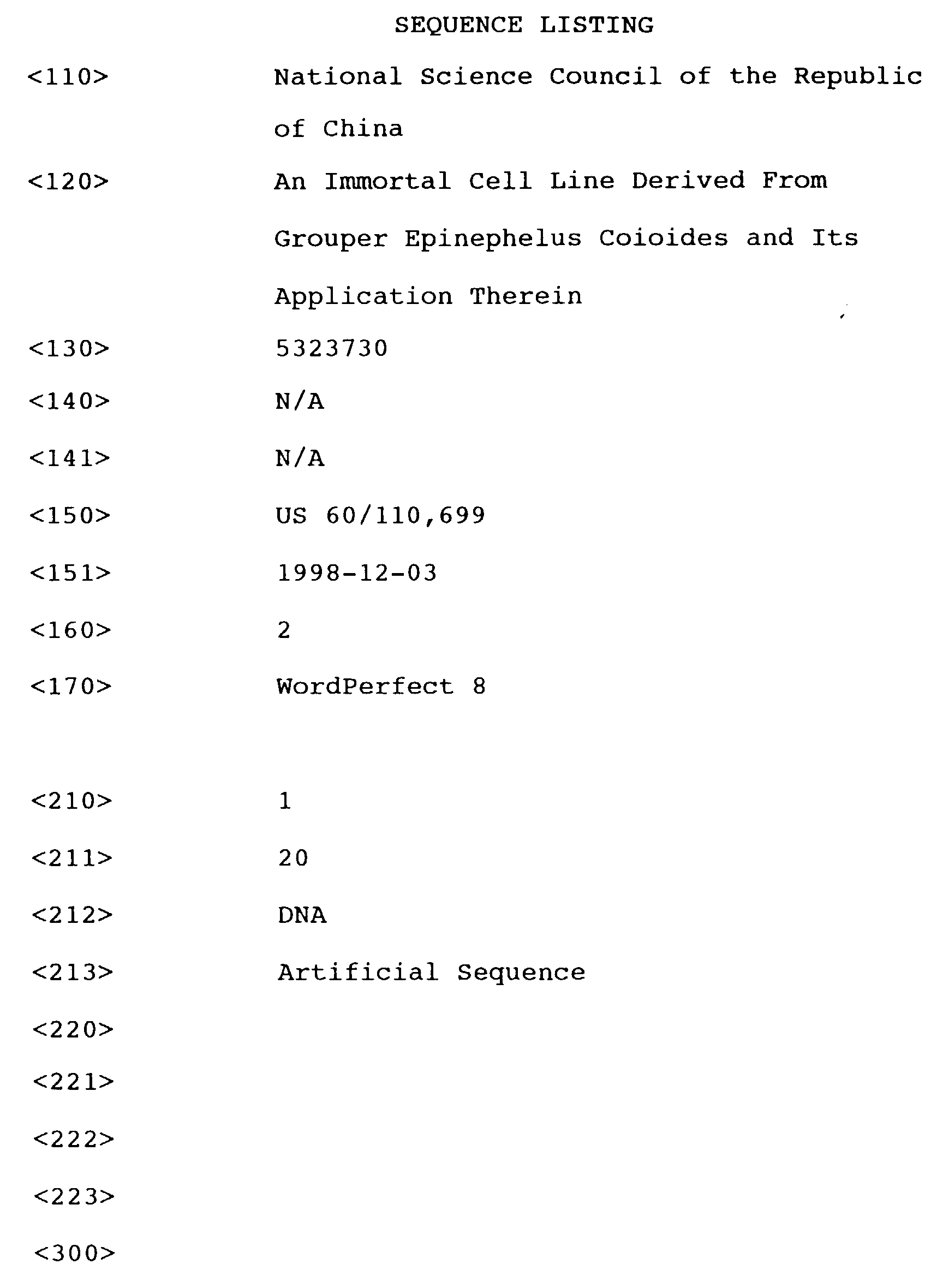 Figure 00340001