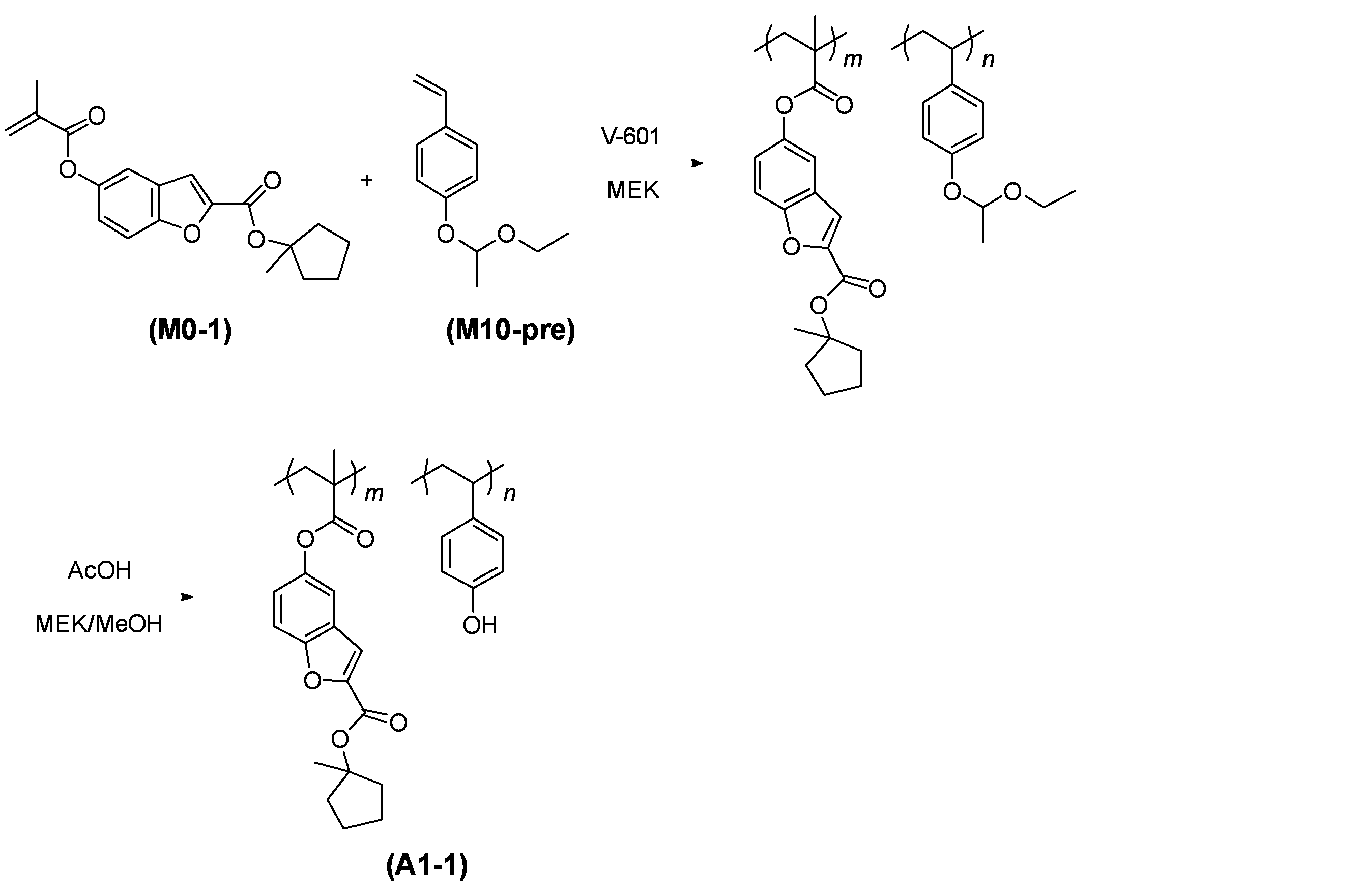 Figure JPOXMLDOC01-appb-C000109