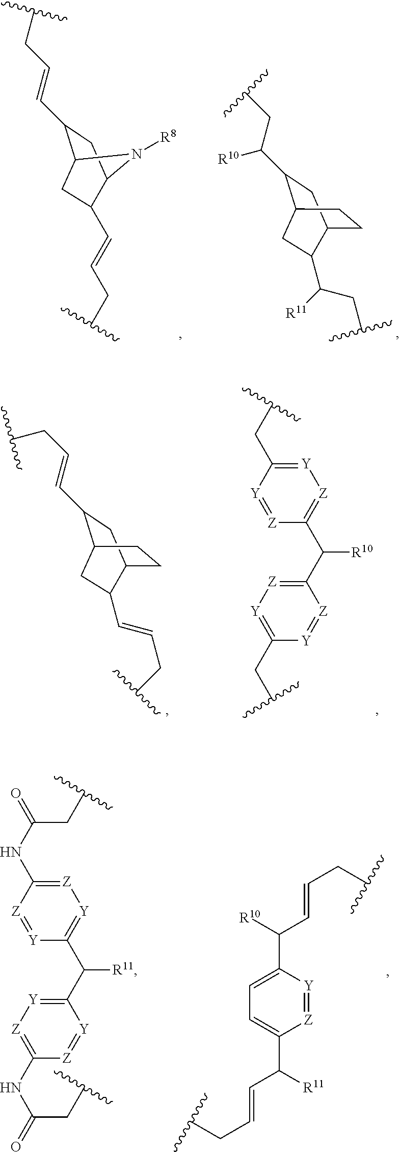 Figure US10039809-20180807-C00005