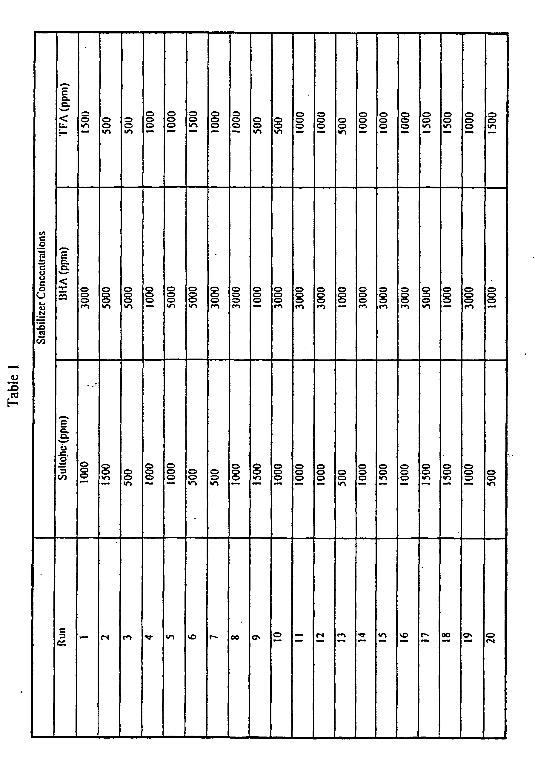 Figure 00160001