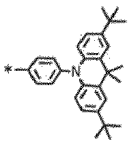 Figure imgb0069