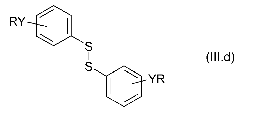 Figure imgb0028