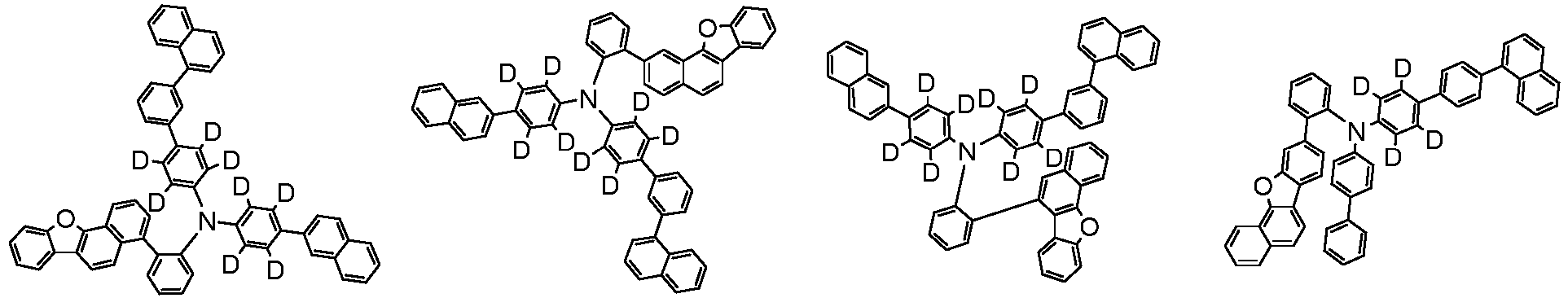 Figure imgb0619